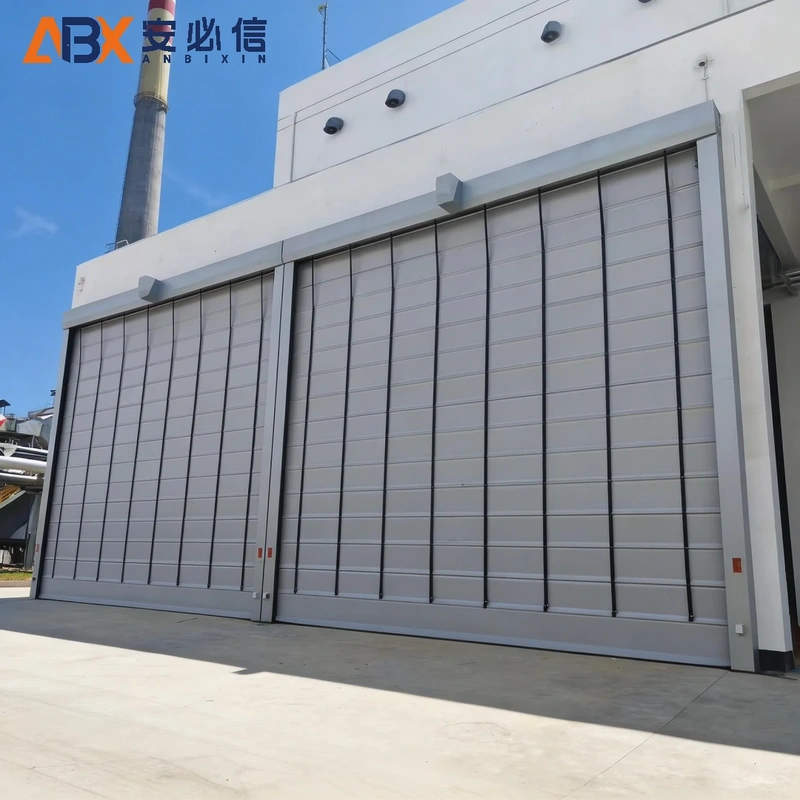 晋中海绵门封